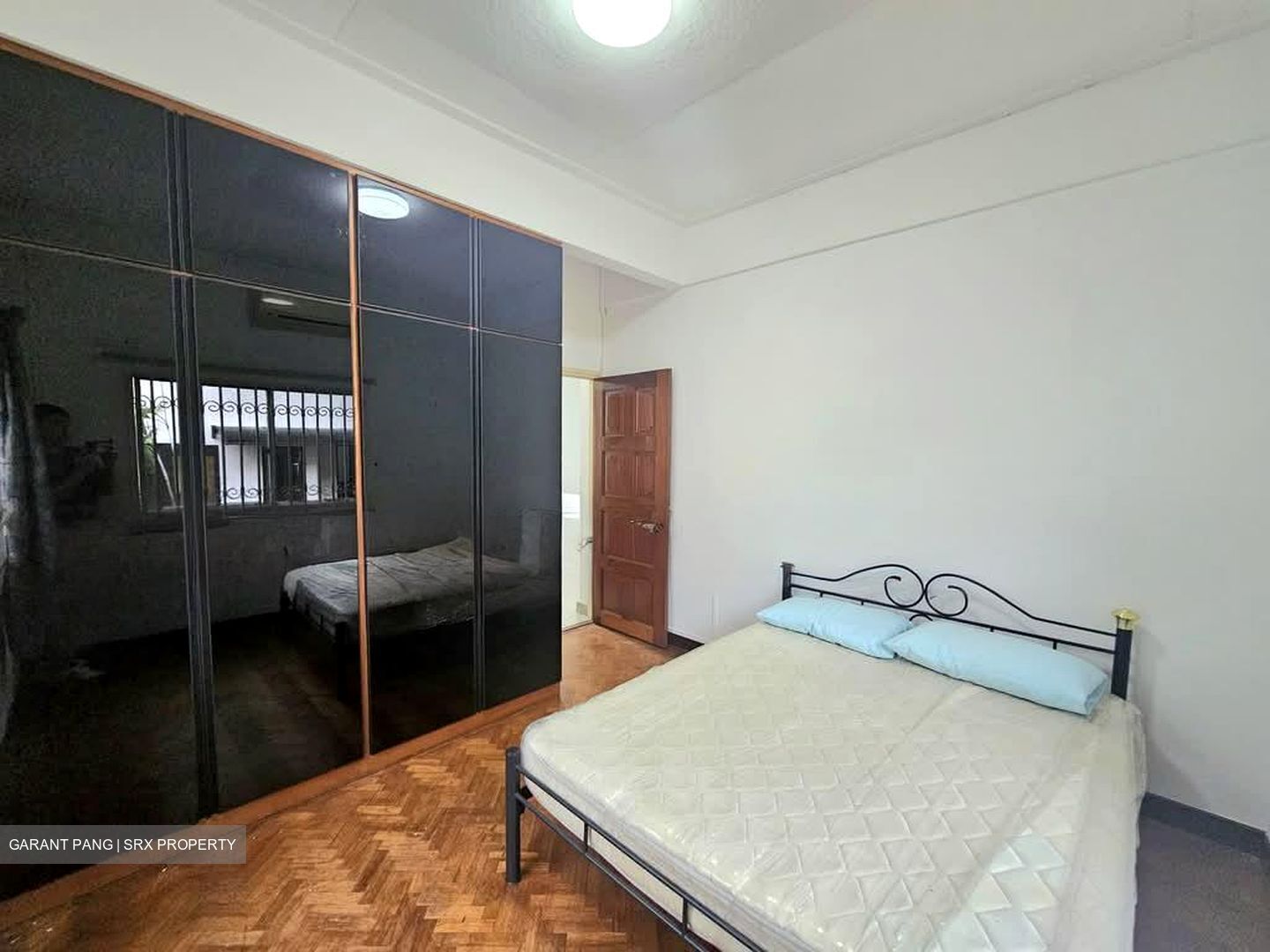 Eng Kong Park (D21), Semi-Detached #556784541